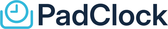 PadClock